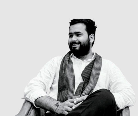 Aditya Narayan Singh