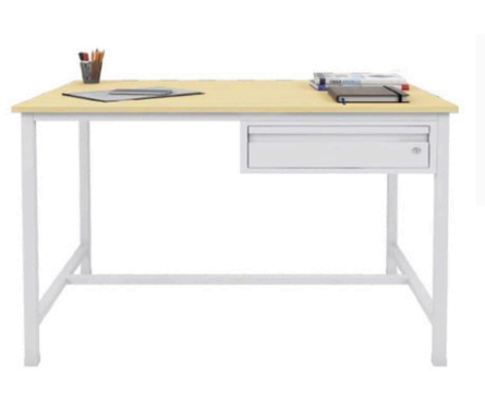 Educational Furniture