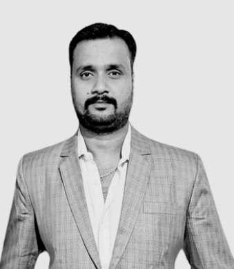 Sandeep Singh