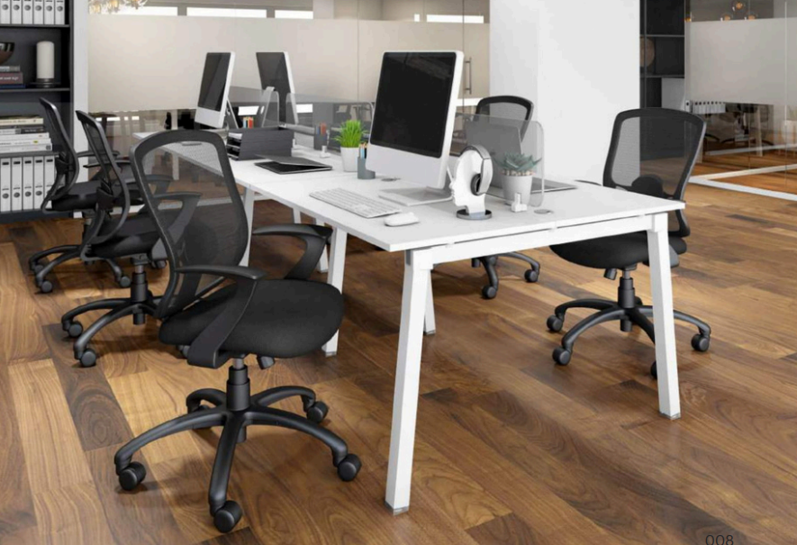 Workstations