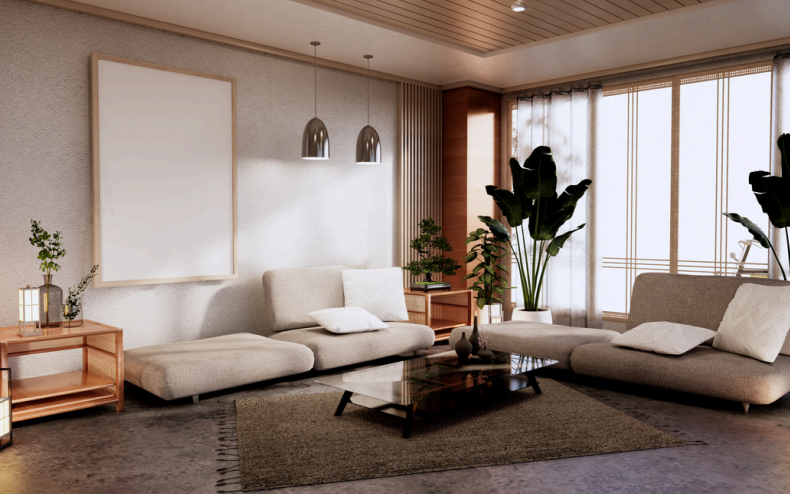 Metadex Furniture