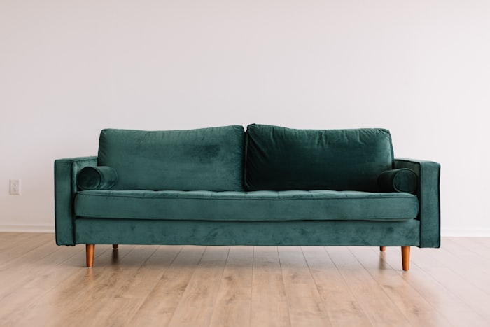Residential Furniture